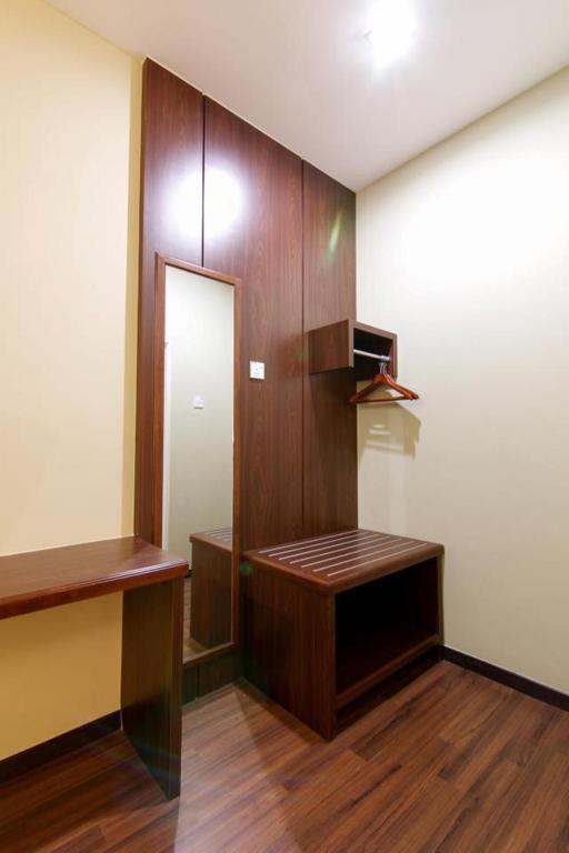 Art Hotel
