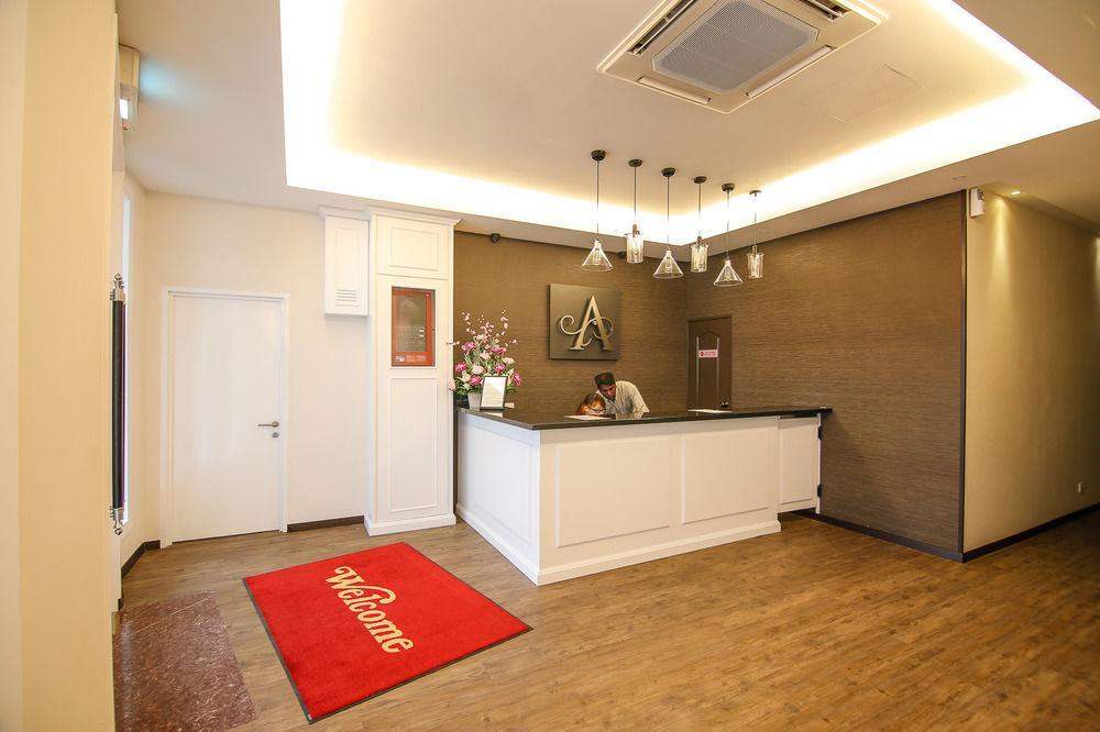 Art Hotel