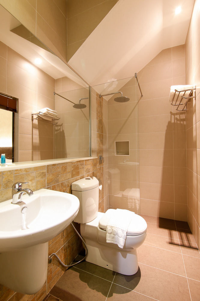 Art Hotel