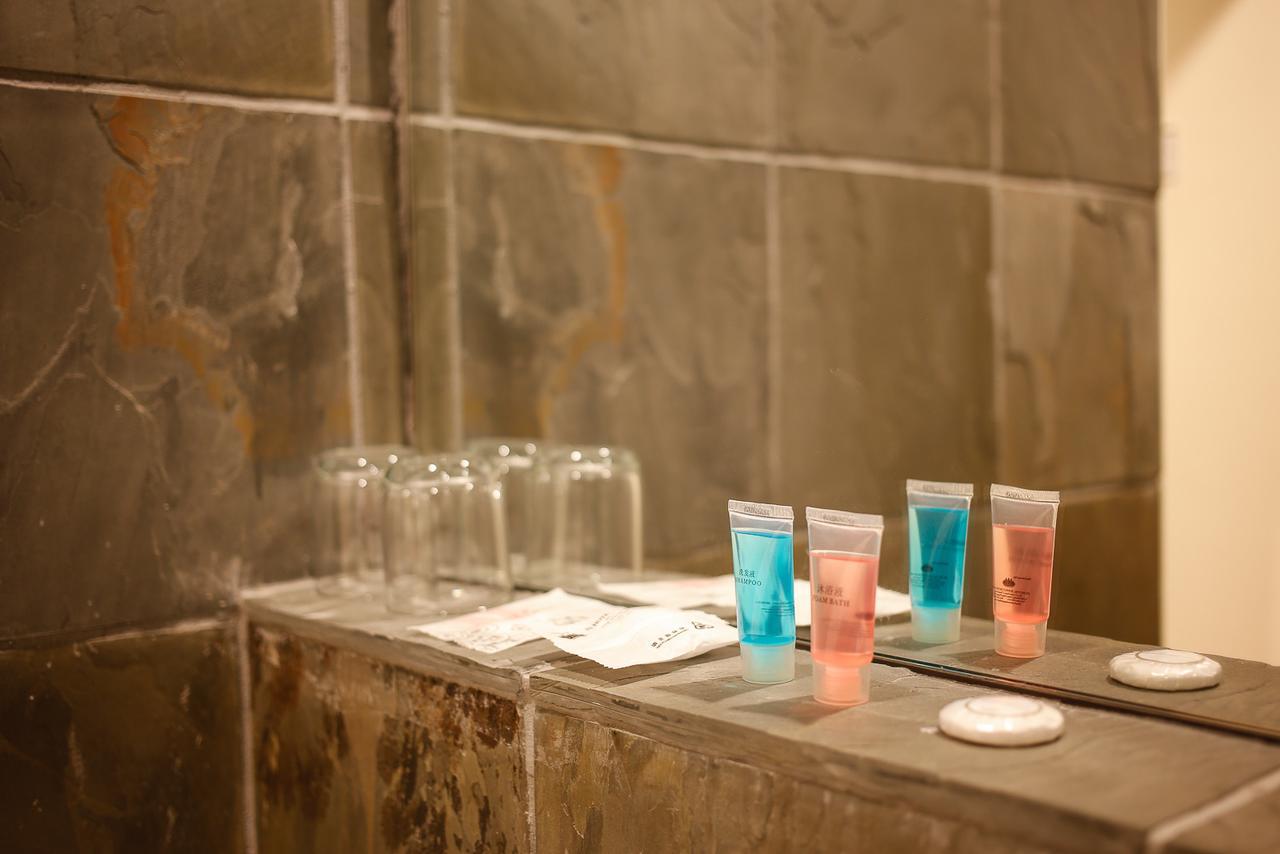 Art Hotel