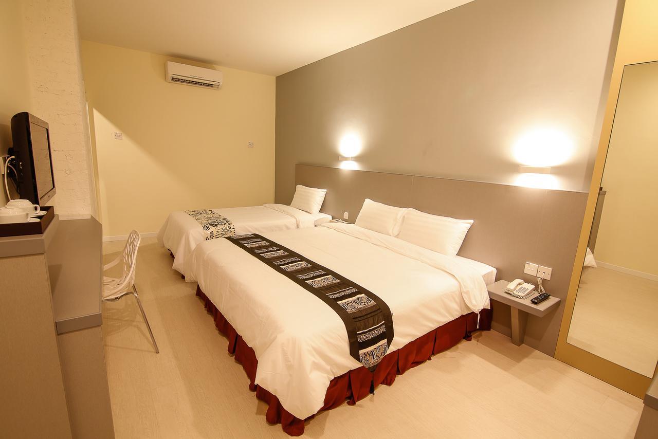 Art Hotel