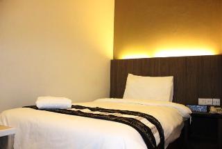 Hotel Art 2*
