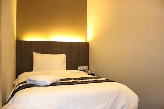 Hotel Art 2*