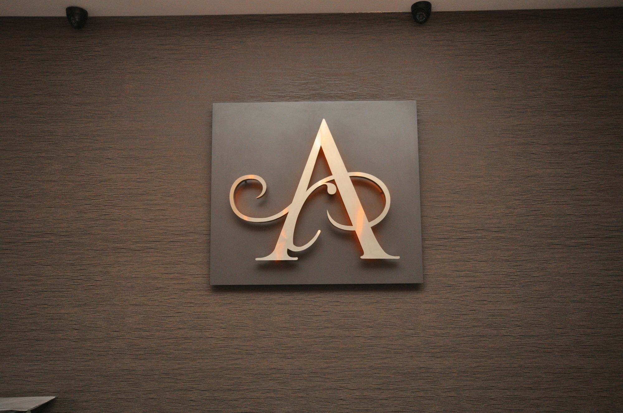 Art Hotel